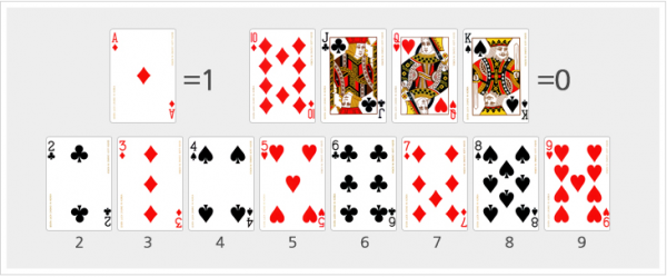 2f9b19c361c8087214736d78955ac796_1662364106_044.PNG