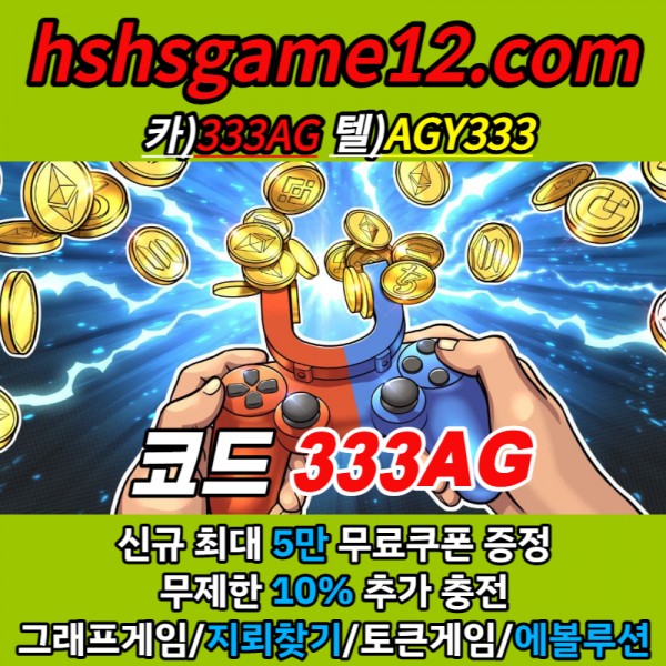 1c6ab432393a60cb7f81f5562ac1671c_1665719834_4408.jpg 1c6ab432393a60cb7f81f5562ac1671c_1665719834_4408.jpg