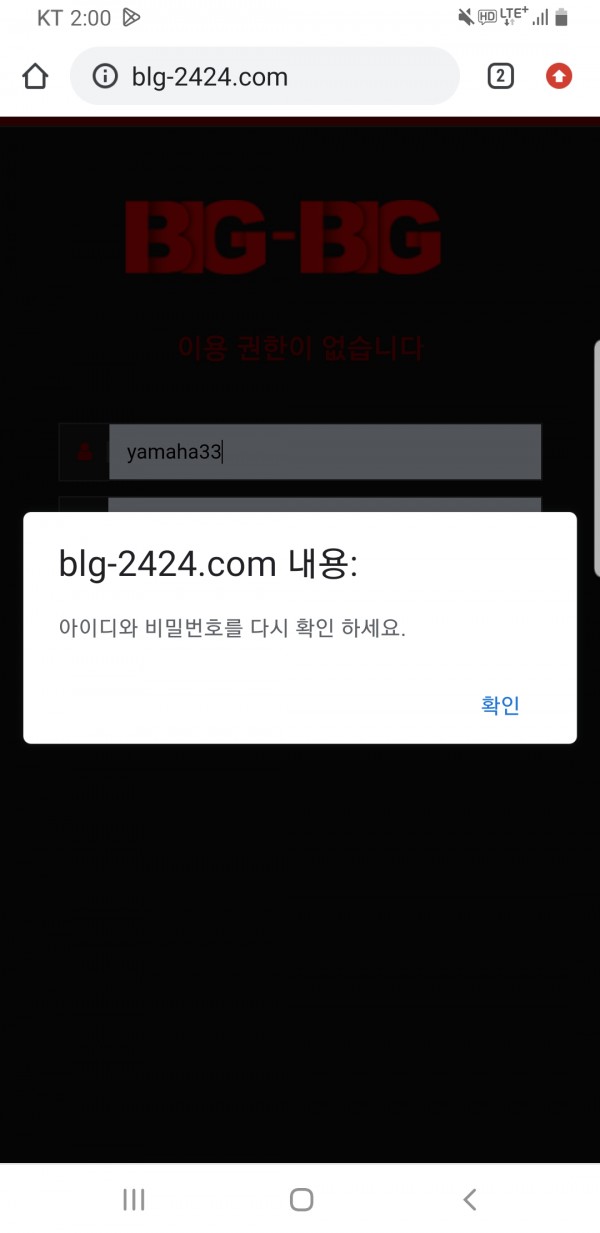 1fa833a32d7ea8bde3e8b8d887ab3dec_1665543229_6133.jpg 1fa833a32d7ea8bde3e8b8d887ab3dec_1665543229_6133.jpg