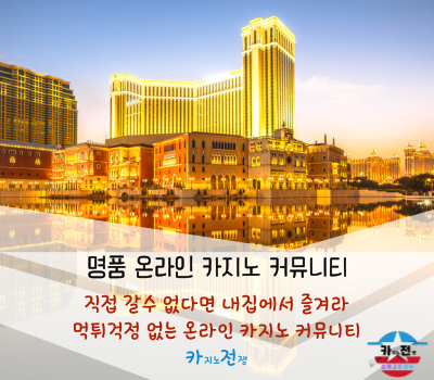 24ef0e811ebd76fbf3baebdd7b30512f_1667045958_1435.png