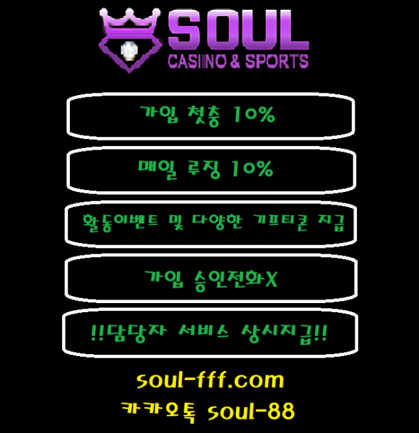 78912667d045afb229a6dfbee895b60c_1666753232_3008.png 78912667d045afb229a6dfbee895b60c_1666753232_3008.png
