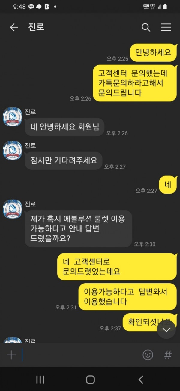 8243e0641a5d2fe0c616a4c16a0b8fd8_1665730449_4363.jpg 8243e0641a5d2fe0c616a4c16a0b8fd8_1665730449_4363.jpg