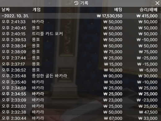 b3b43e86a4691b0f68d6fa9c2553e0fc_1667195222_196.png b3b43e86a4691b0f68d6fa9c2553e0fc_1667195222_196.png