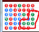 f6b87c02b20a5a37dcb66a6c4b0ef475_1666759215_5186.png f6b87c02b20a5a37dcb66a6c4b0ef475_1666759215_5186.png