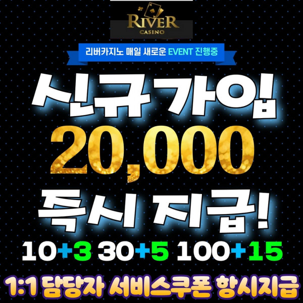 082f503af33113450464e0496f9d3387_1668997717_4088.jpg 082f503af33113450464e0496f9d3387_1668997717_4088.jpg