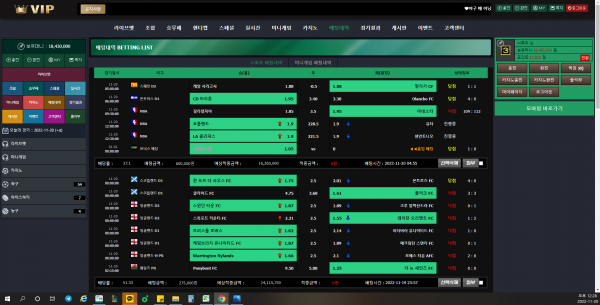 a8b4f5a05291d2d82c2c9cb68f82dc81_1669010952_6844.png a8b4f5a05291d2d82c2c9cb68f82dc81_1669010952_6844.png