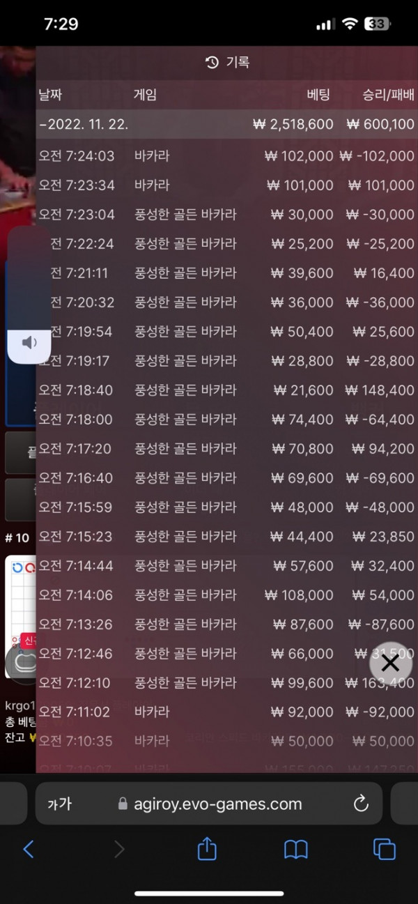 썬.jpg