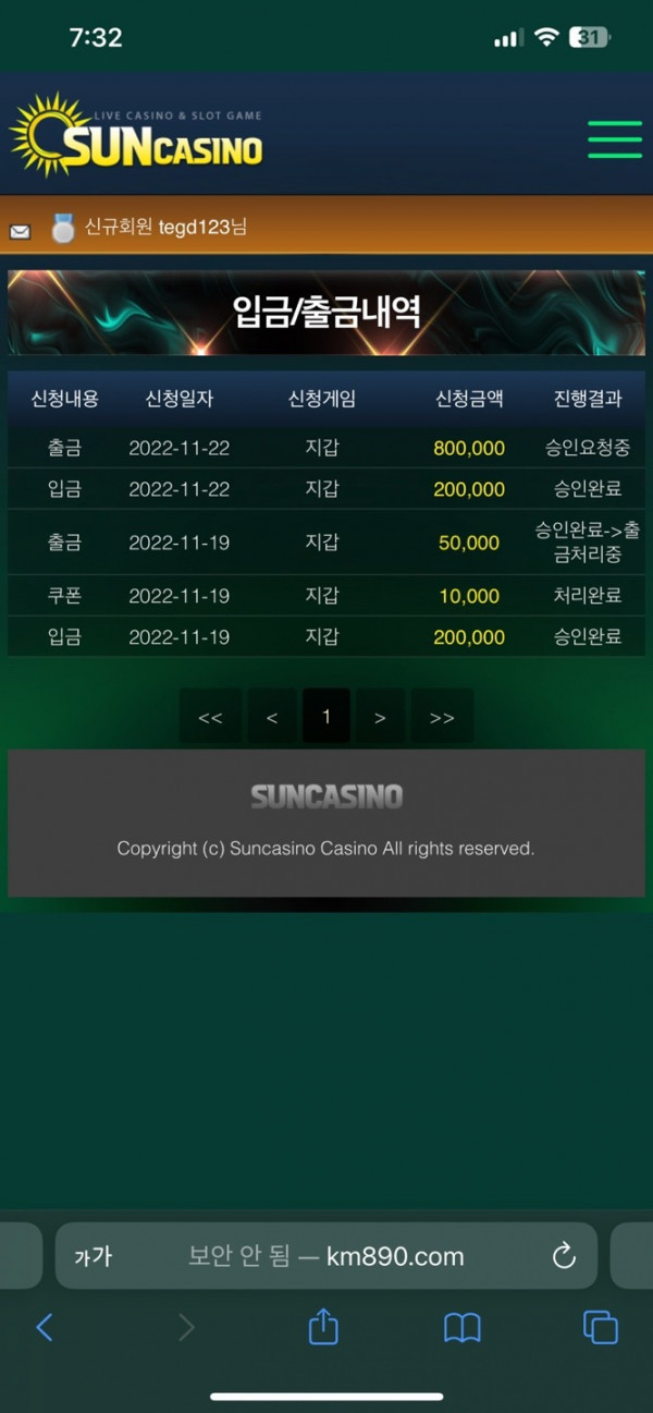 썬4.jpg