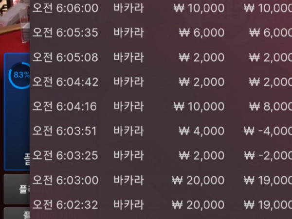 에엥.jpg