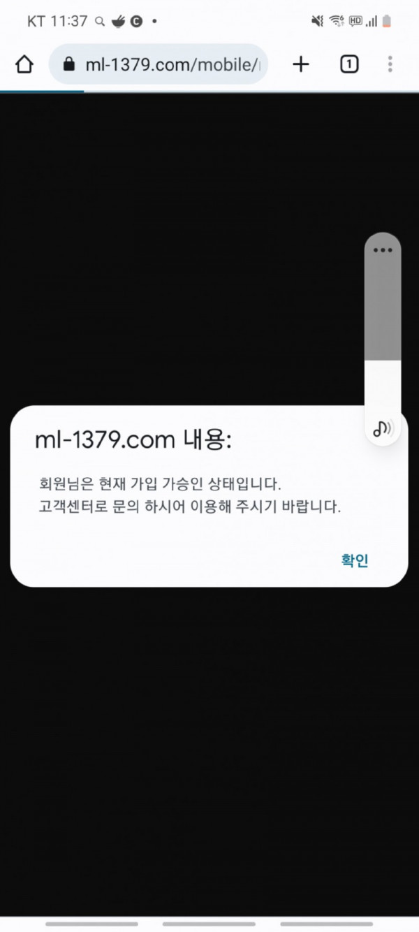 밀라4.jpg