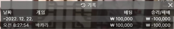 이런.jpg