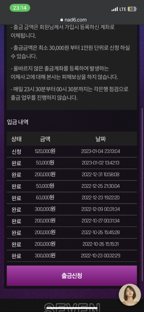 식1.png
