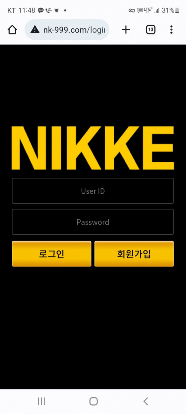 머멈.jpg