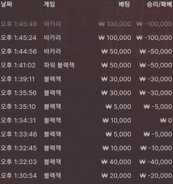 에레.jpg