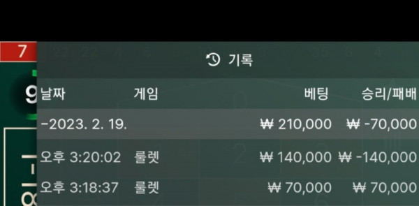 아아아.jpg