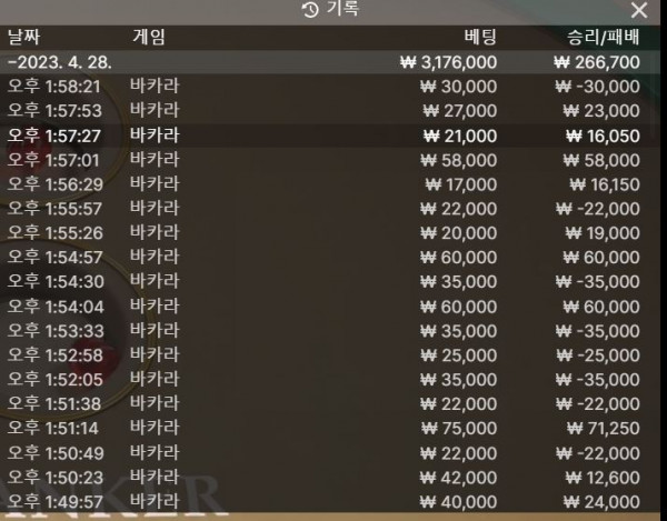 카전4.jpg