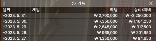0_Yq2HdTrD_47af8df며칠e084a9ea2ce537eac754b9fa135c266a8.png