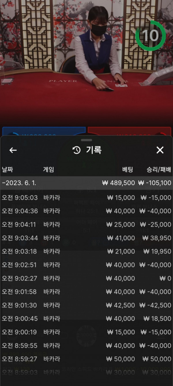 0_jh7PoAWB_8a죽어f0dbd766150c65baab0afe778c21b5fa23f2bc.jpg