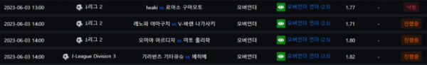 0_9HJTjQr3_848f3ae비제휴210efba9644b825f3dc282f91ea8a4d30.png