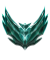level-12