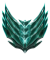 level-13