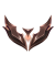 level-2