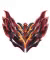 level-21
