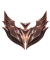 level-3
