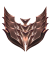 level-4
