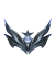 level-5