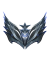 level-6