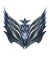 level-7