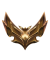 level-8