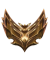 level-9